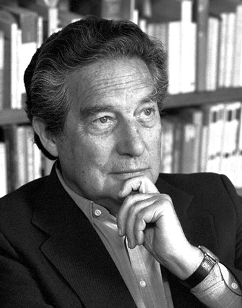 De El Mexicano Octavio Paz Gana El Premio Nobel De Literatura Ruiz Healy Times