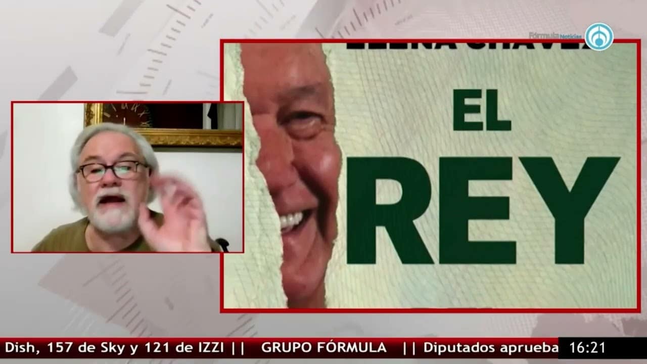 De Qu Trata El Libro El Rey Del Cash Y Qui N Lo Escribe Eduardo