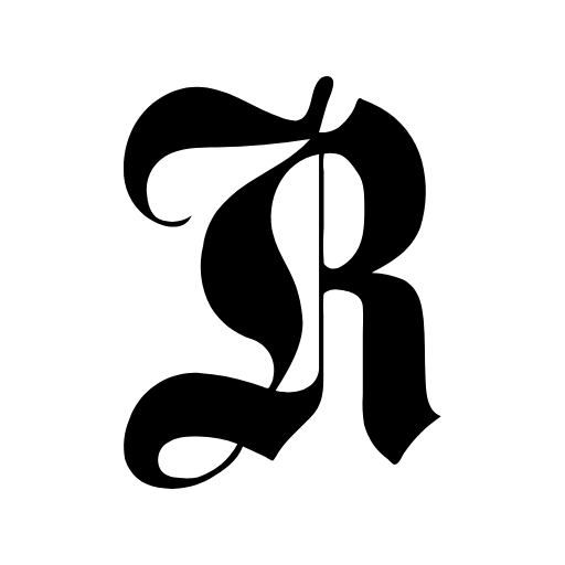 ruizhealytimes.com-logo