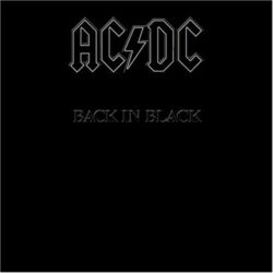 acdc_backinblack_cover.jpg