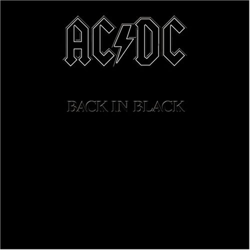 acdc_backinblack_cover.jpg