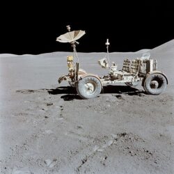 apollo_15_lunar_rover