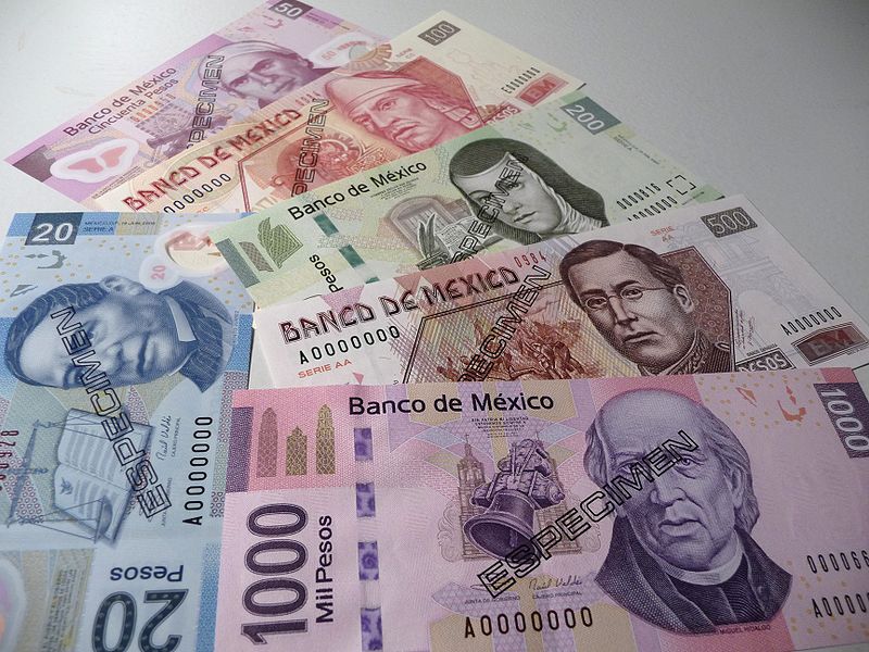billetes_mexico