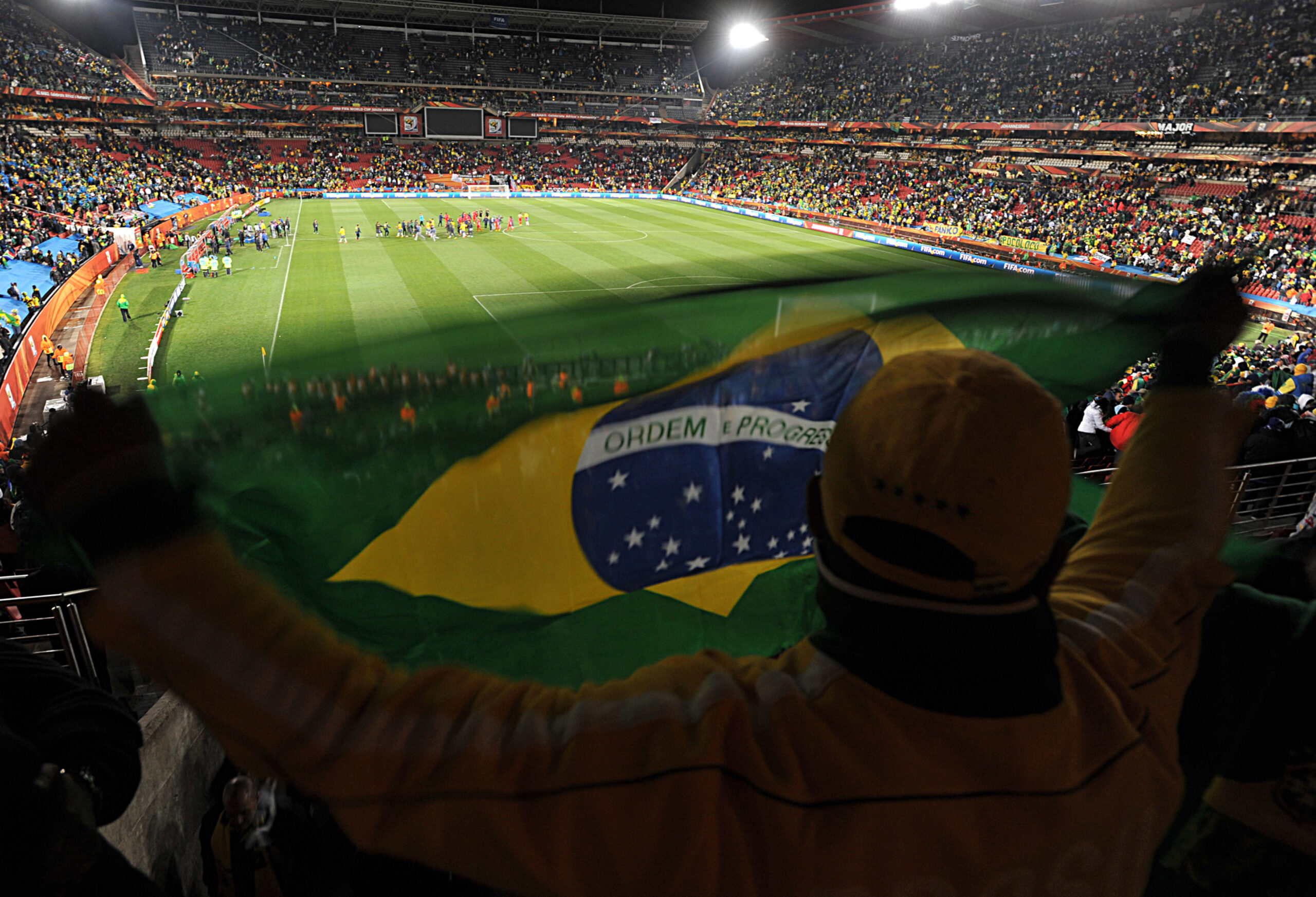 fifa_world_cup_brazil.jpg