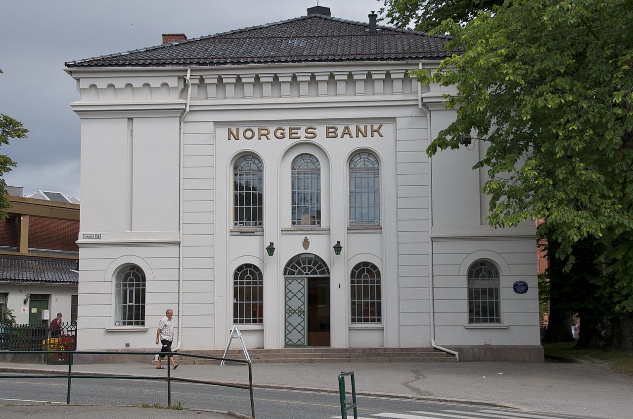 norges_bank