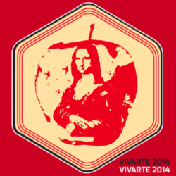 vivarte-2014