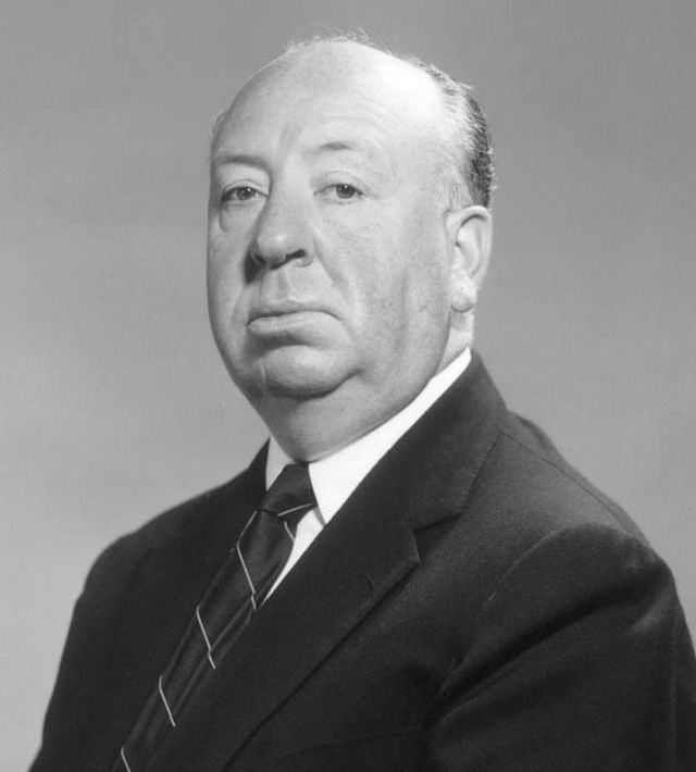 alfred_hitchcock