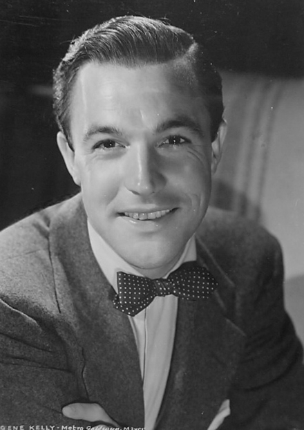 gene_kelly