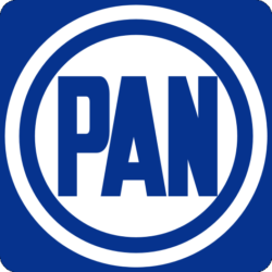 pan_logo