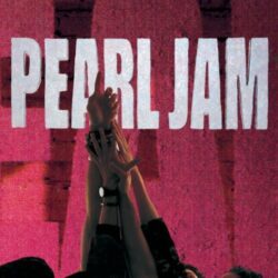 ten_pearl-jam