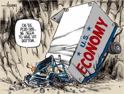 us-economy