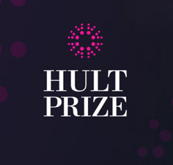hult-prize