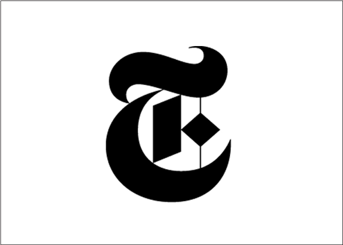 new-york-times-social-logo