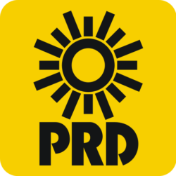 prd