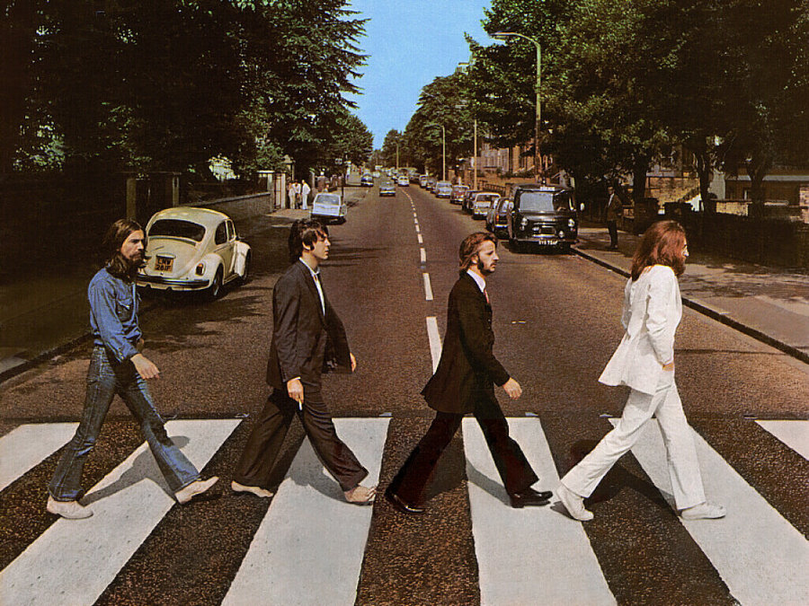 the_beatles_abbey_road