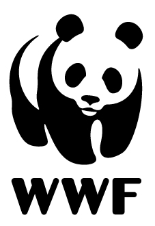wwf-panda