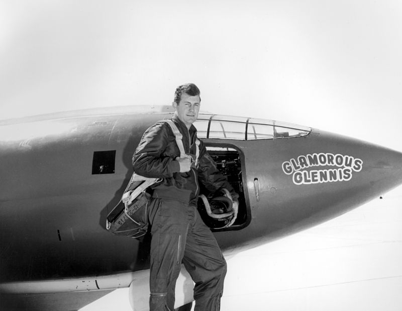 chuck_yeager