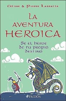 la-aventura-heroica.jpg