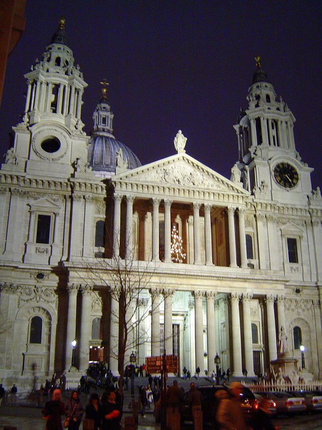 st_pauls_cathedral