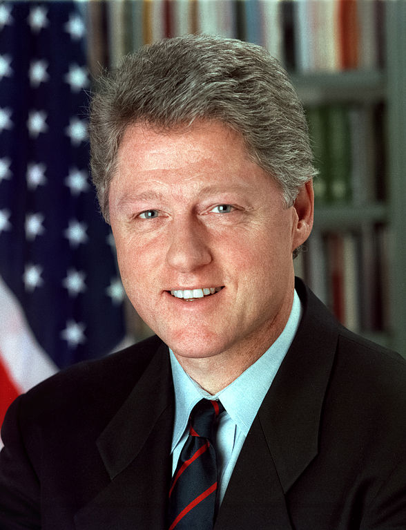 bill_clinton