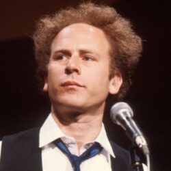 garfunkel