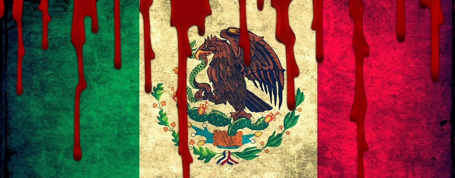 mexico-violencia