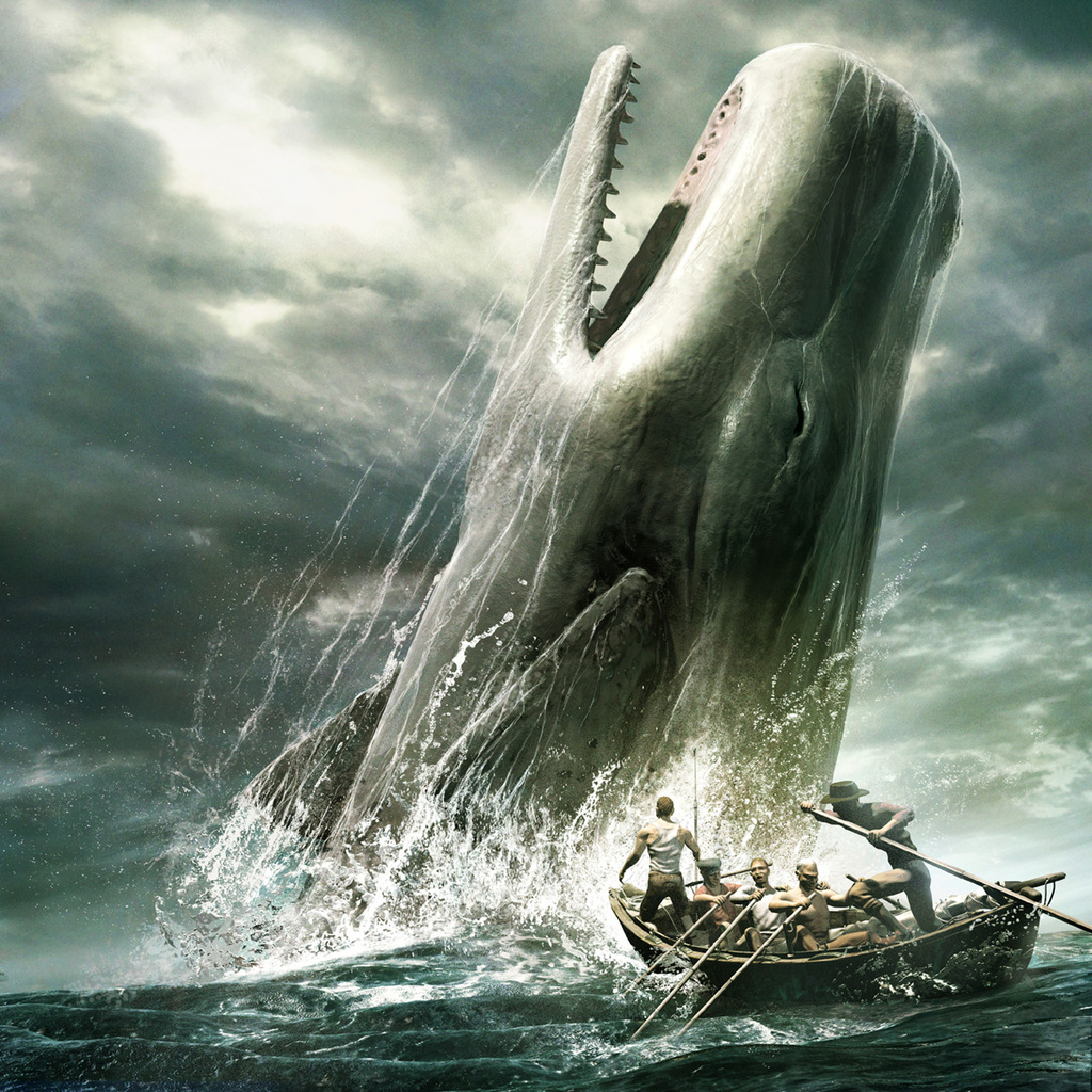 moby_dick