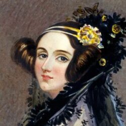 ada_lovelace