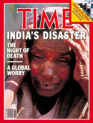 desastre_bhopal