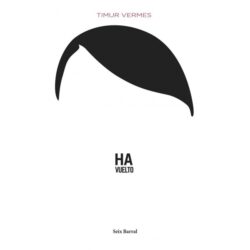 ha-vuelto.jpg