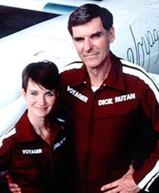 jeana-yeager-and-dick-rutan