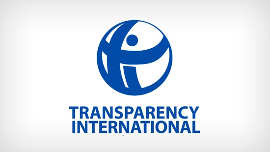 transparencia-internacional