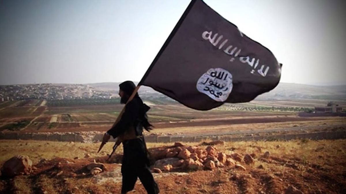 isis-flag