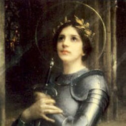juana_de_arco