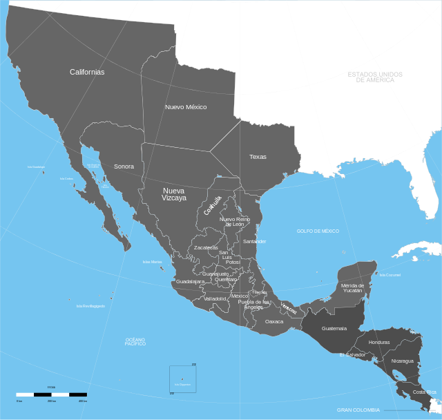 mexico_primer-imperio