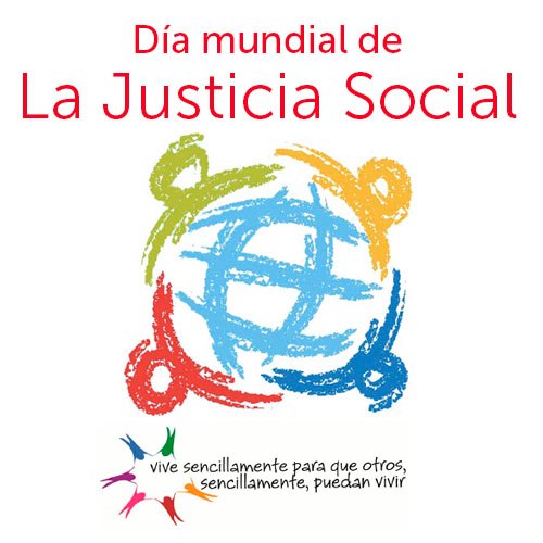 feliz-dia-de-la-justicia-social-20-de-febrero