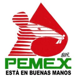 pemex