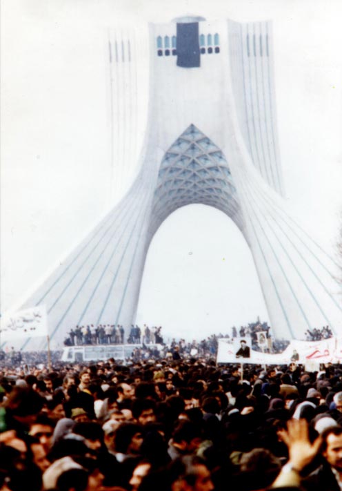 revolucion-irani