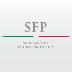 sfp