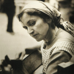 violeta-parra