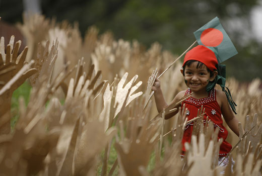 independencia-bangladesh