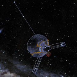 pioneer_10