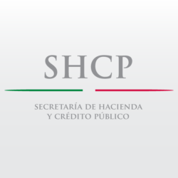 shcp