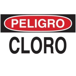 cloro