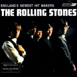 rolling-stones