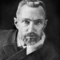 pierre-curie