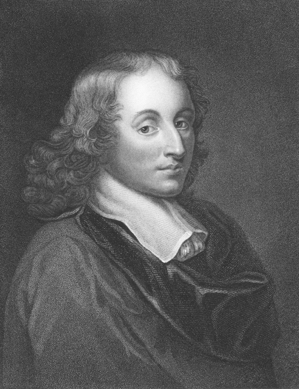 blaise_pascal