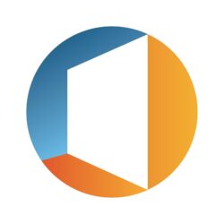 comscore