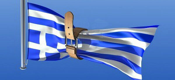 greek-crisis