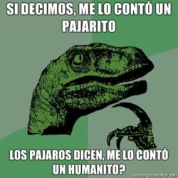memes-dinosaurio